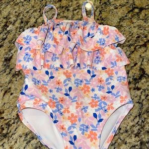 Carter’s swim suit